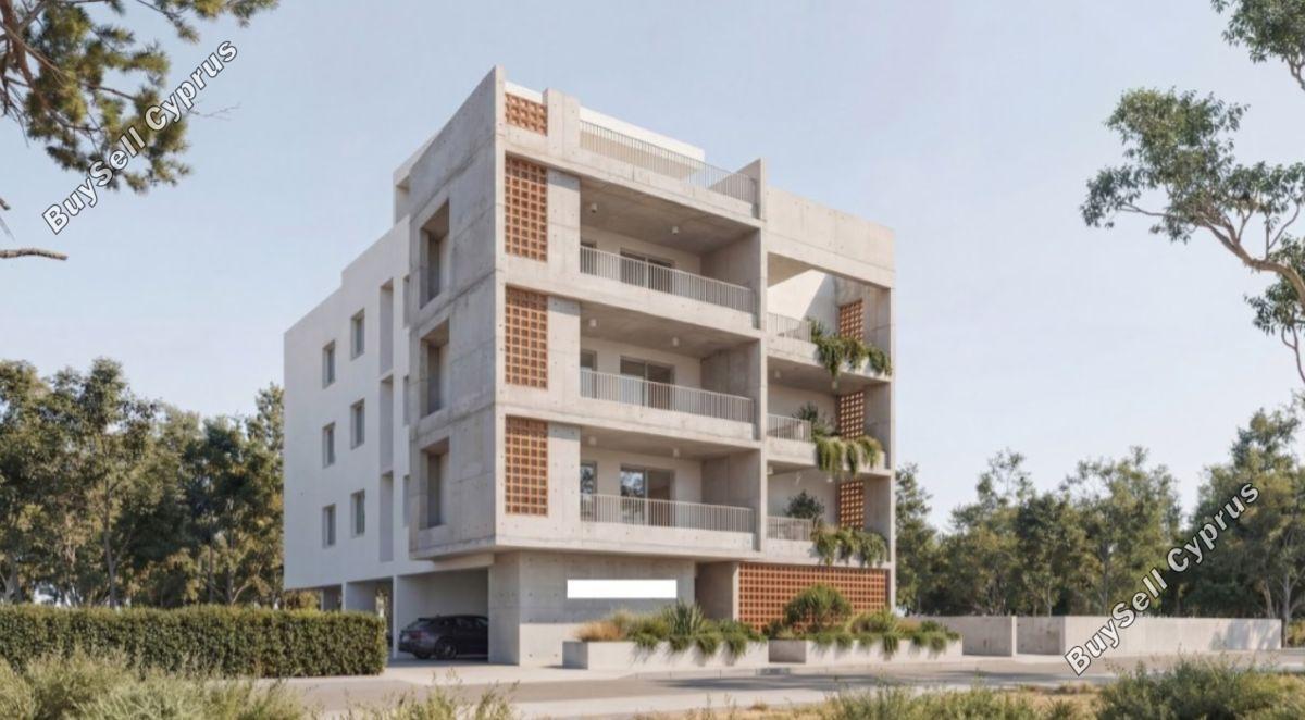 1 bedroom apartment for sale aradippou larnaca 8829382 image 16992874