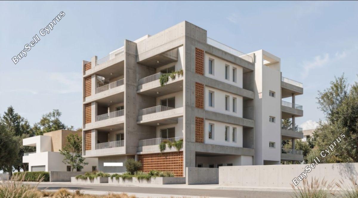 1 bedroom apartment for sale aradippou larnaca 8829382 image 16992875