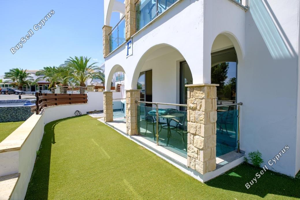 1 bedroom apartment for sale latsi paphos 8413382 image 16261059