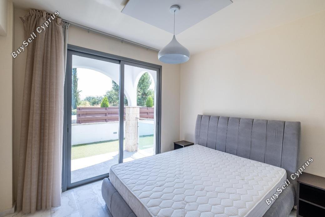 1 bedroom apartment for sale latsi paphos 8413382 image 16261064