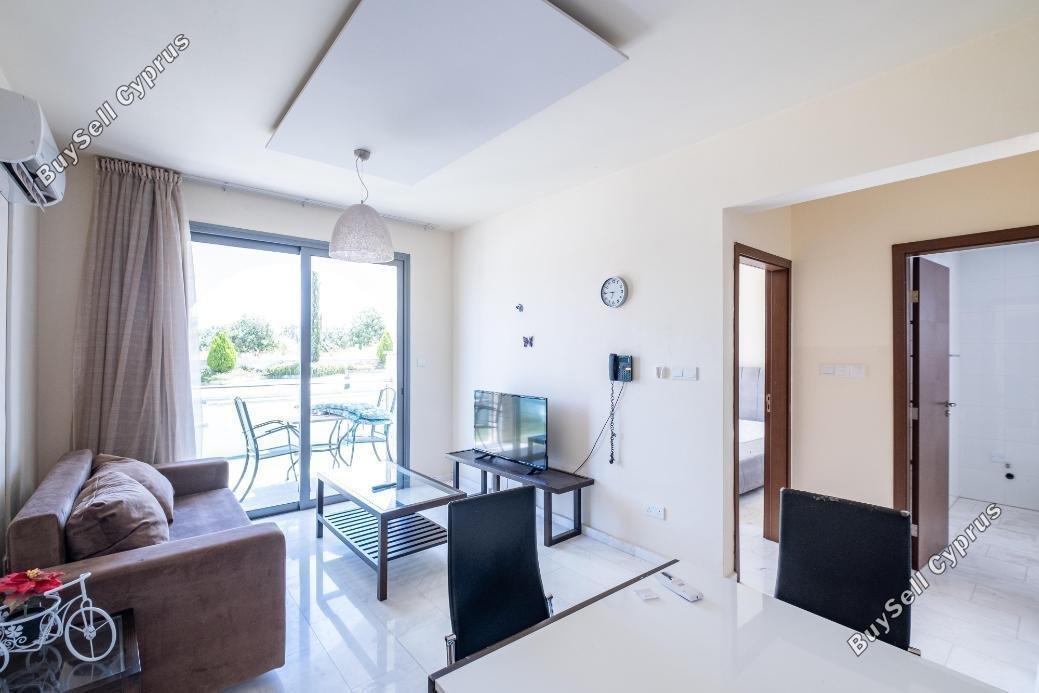 1 bedroom apartment for sale latsi paphos 8413382 image 16261069