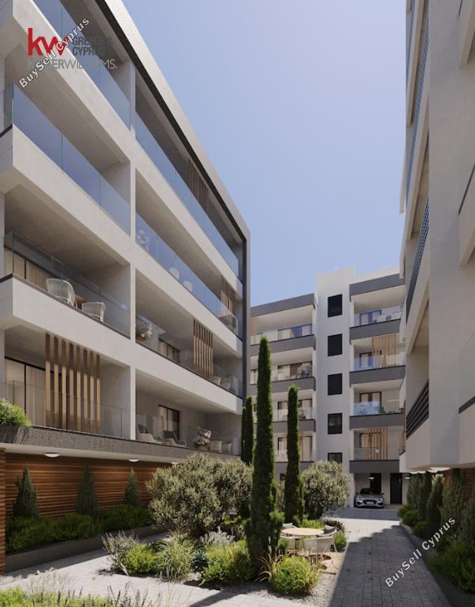 1 bedroom apartment for sale livadia larnacas larnaca 7452382 image 16131084
