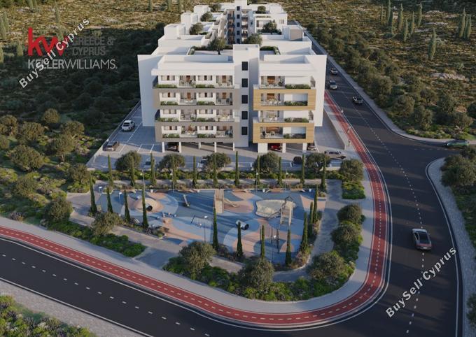 1 bedroom apartment for sale livadia larnacas larnaca 7452382 image 16131089