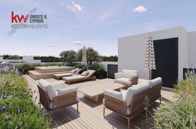 1 bedroom apartment for sale livadia larnacas larnaca 7452382 image 16131093