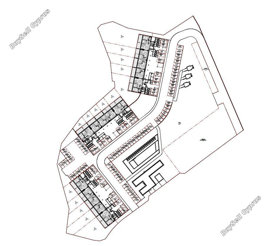 1 bedroom apartment for sale moni limassol 8870382 image 17223325