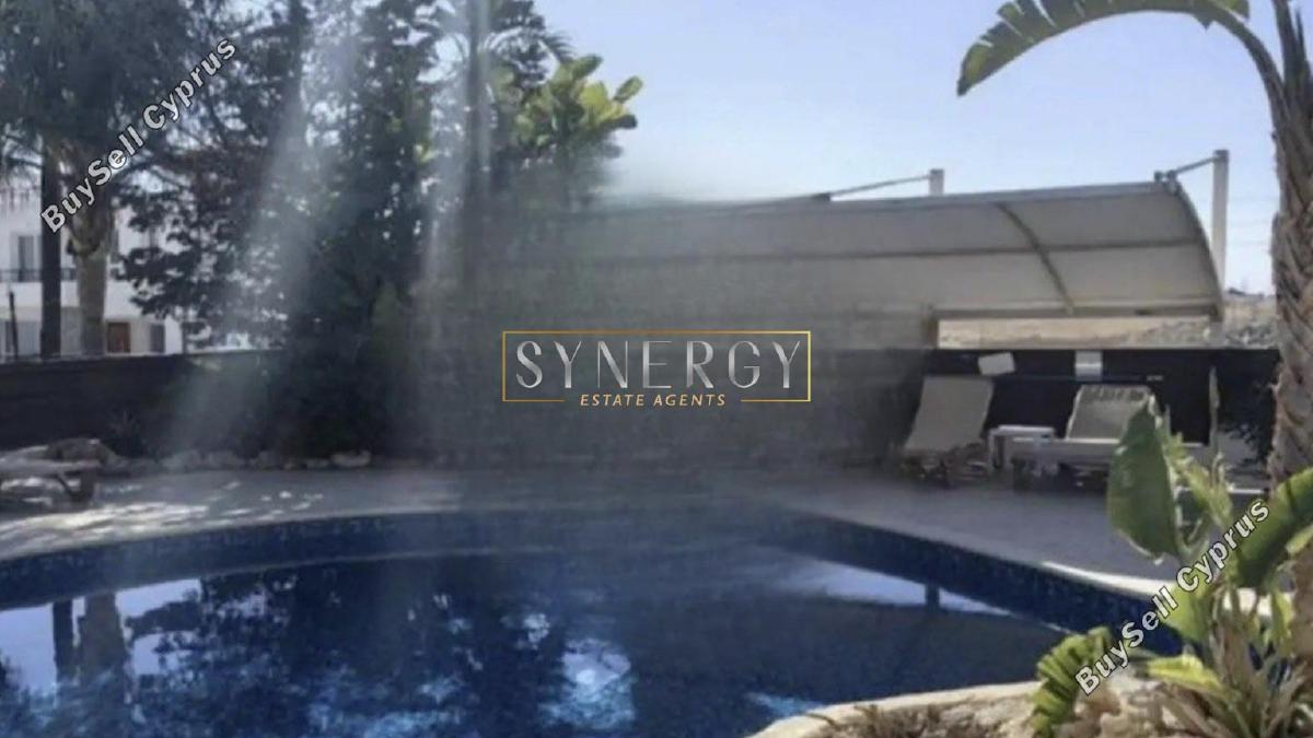 1 bedroom apartment for sale pyla larnaca 8903382 image 17385420