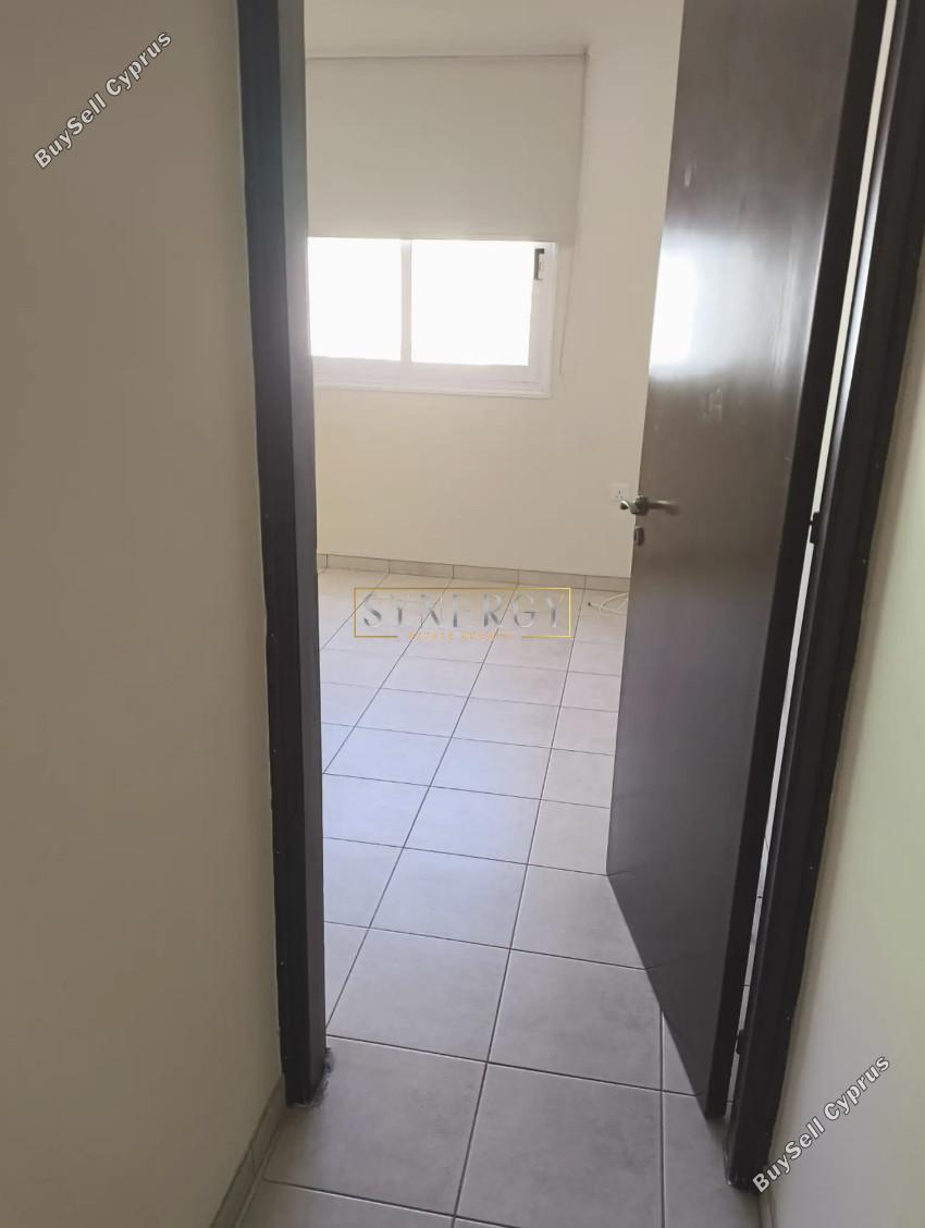 1 bedroom apartment for sale pyla larnaca 8903382 image 17385421