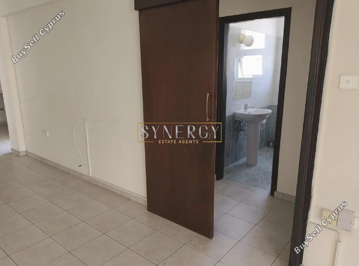 1 bedroom apartment for sale pyla larnaca 8903382 image 17385422