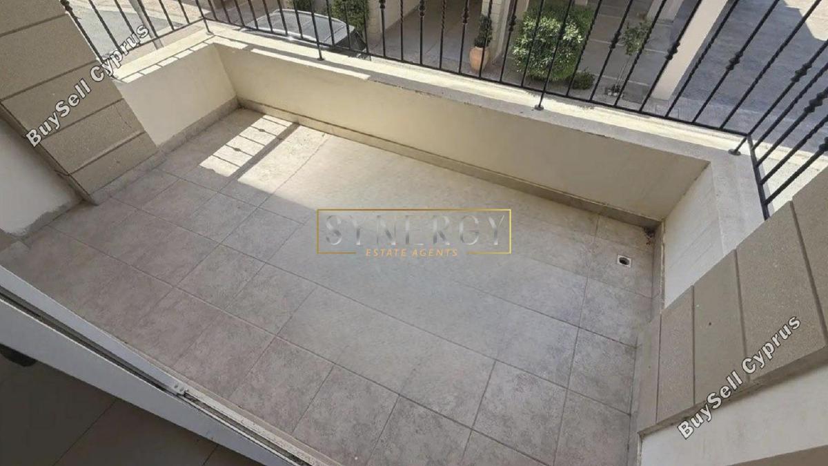 1 bedroom apartment for sale pyla larnaca 8903382 image 17385423