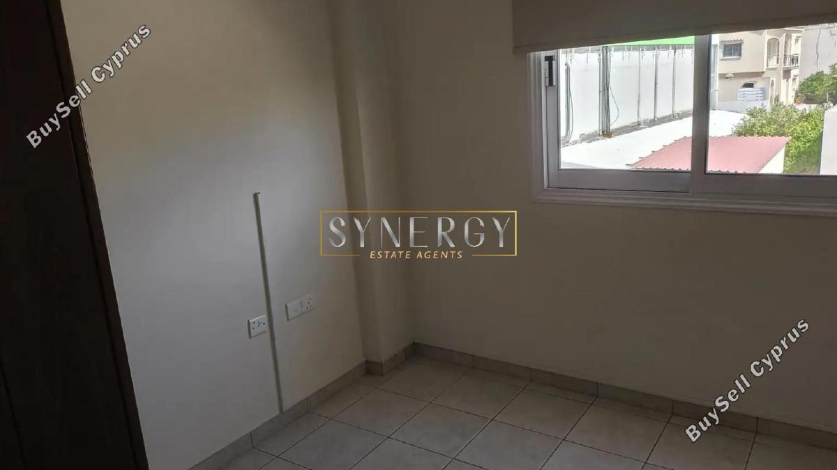 1 bedroom apartment for sale pyla larnaca 8903382 image 17385424
