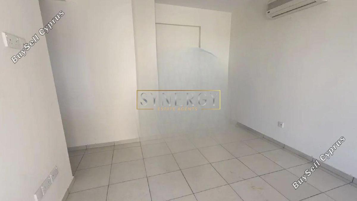 1 bedroom apartment for sale pyla larnaca 8903382 image 17385425