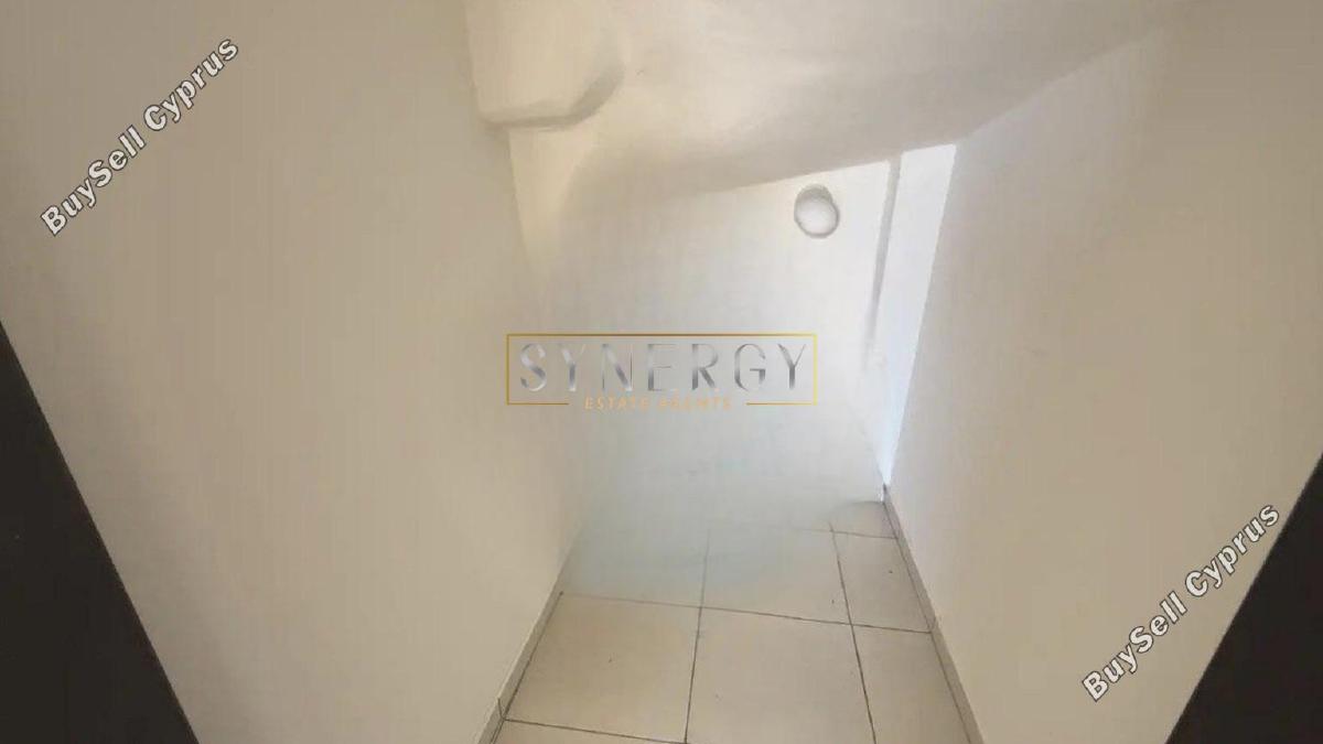 1 bedroom apartment for sale pyla larnaca 8903382 image 17385426