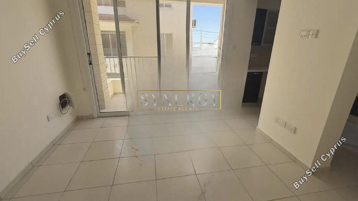 1 bedroom apartment for sale pyla larnaca 8903382 image 17385427