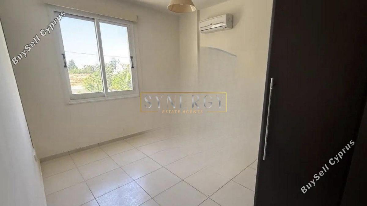 1 bedroom apartment for sale pyla larnaca 8903382 image 17385428