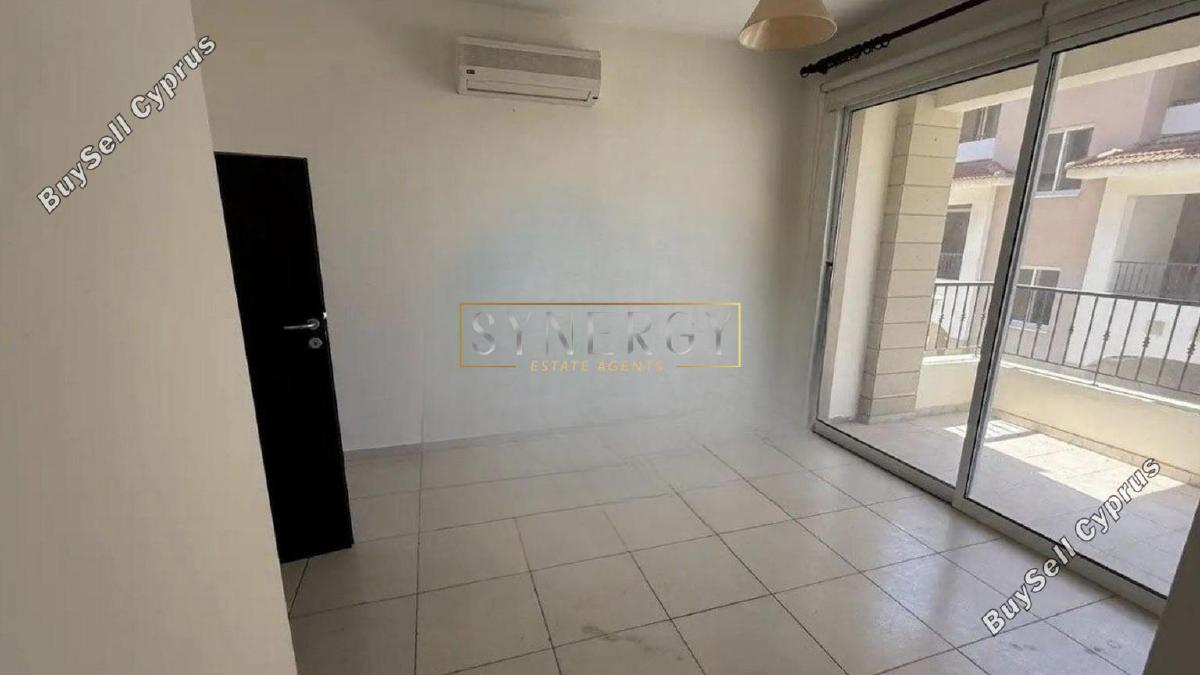 1 bedroom apartment for sale pyla larnaca 8903382 image 17385429