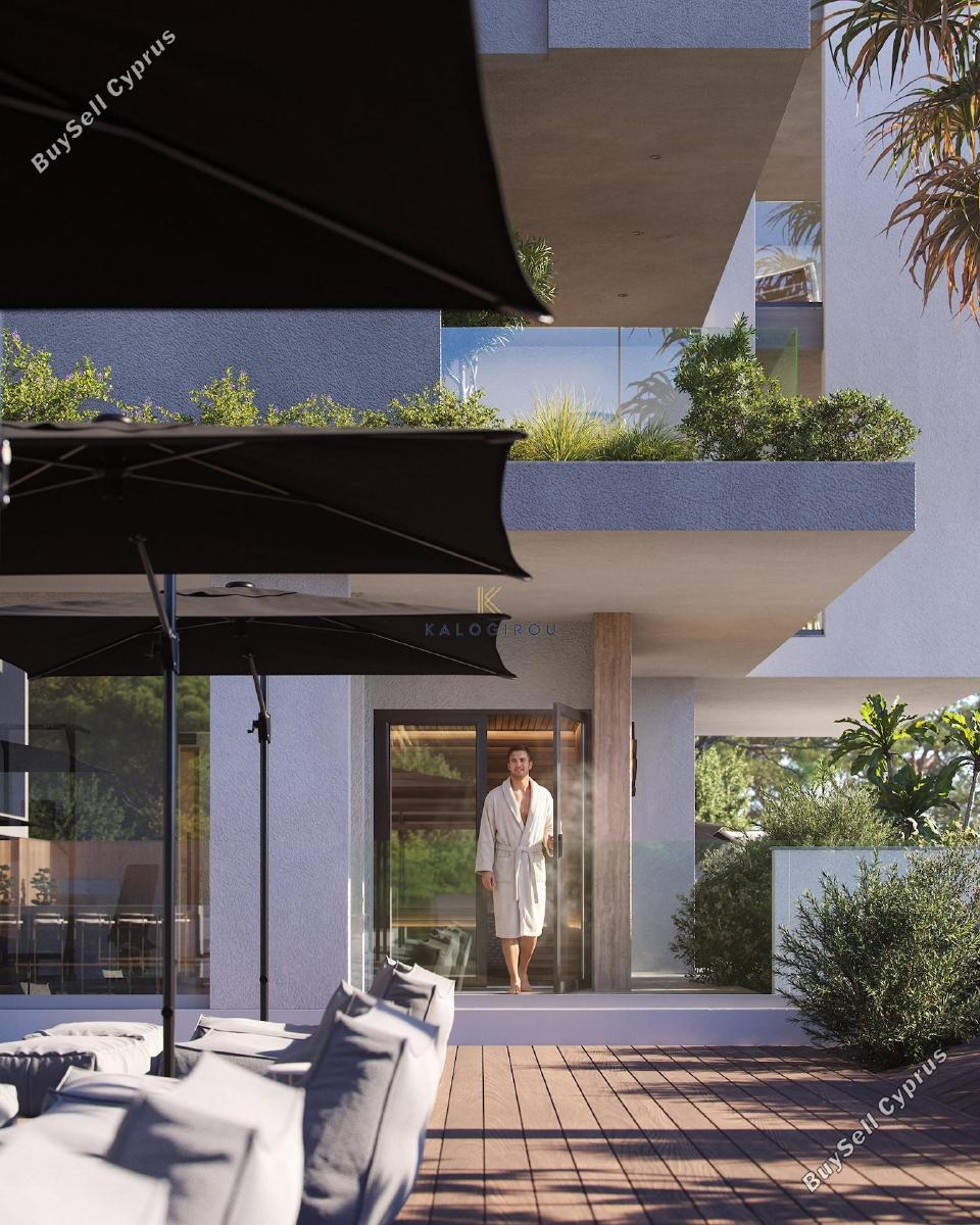 1 bedroom penthouse for sale aradippou larnaca 8880382 image 17271155
