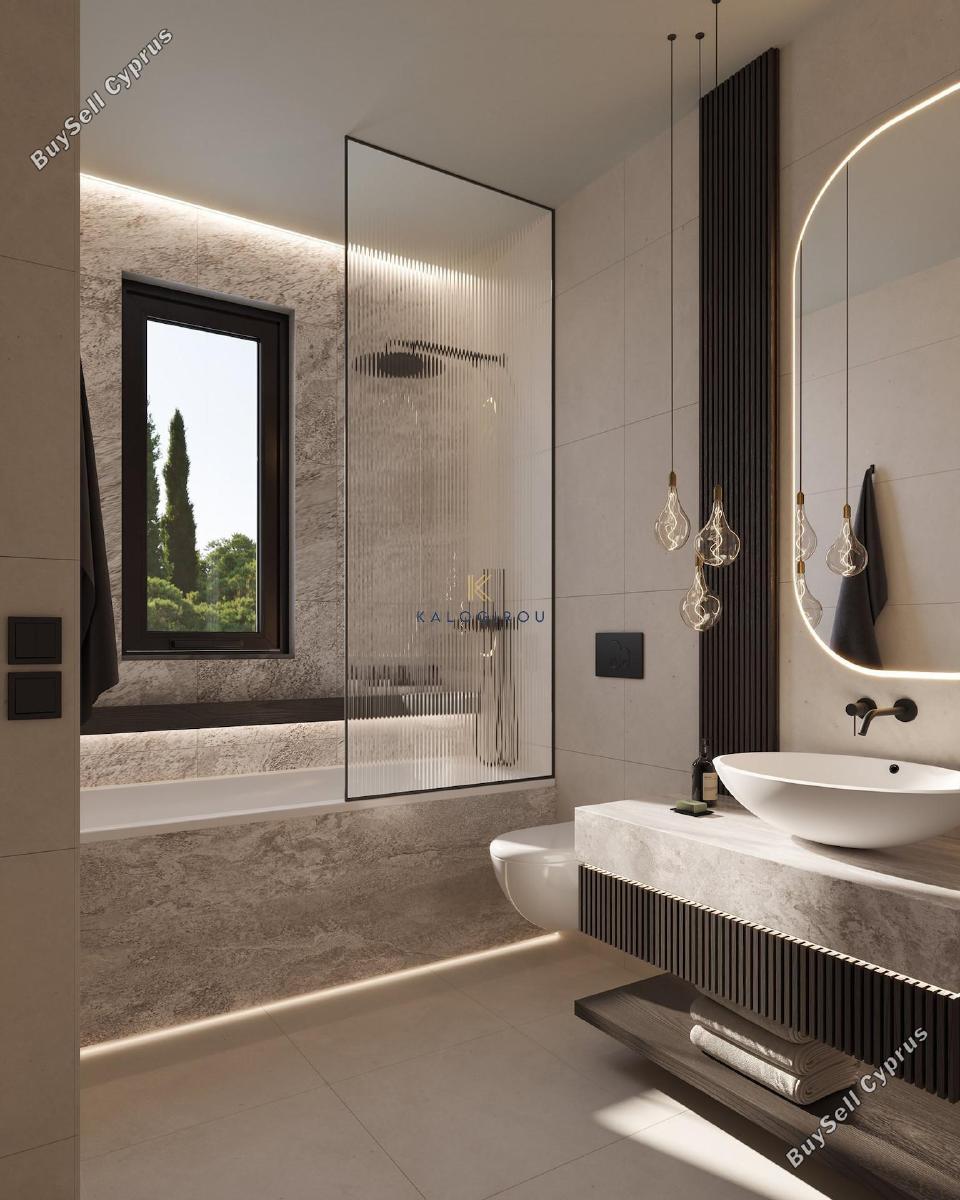 1 bedroom penthouse for sale aradippou larnaca 8880382 image 17271168