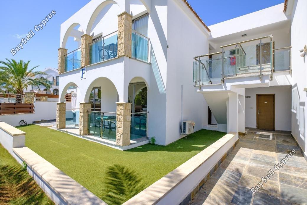 1 Bedroom Apartment for sale in Latsi, Paphos 16261070