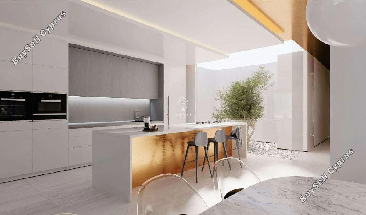 2 bedroom apartment for sale agia fyla limassol 1249382 image 6263539