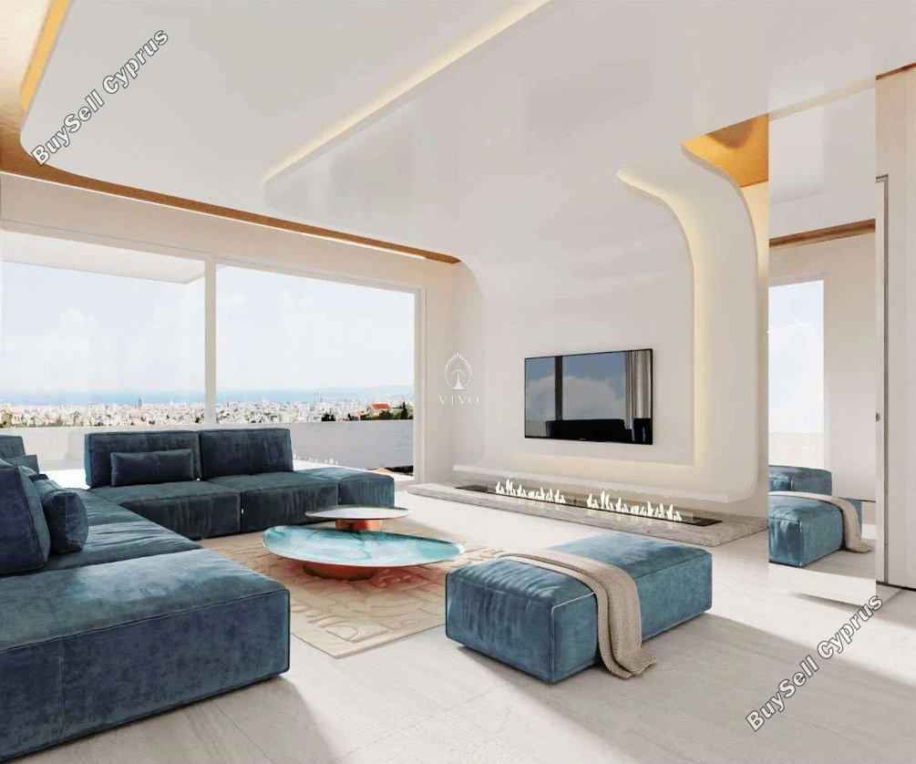 2 bedroom apartment for sale agia fyla limassol 1249382 image 6263546