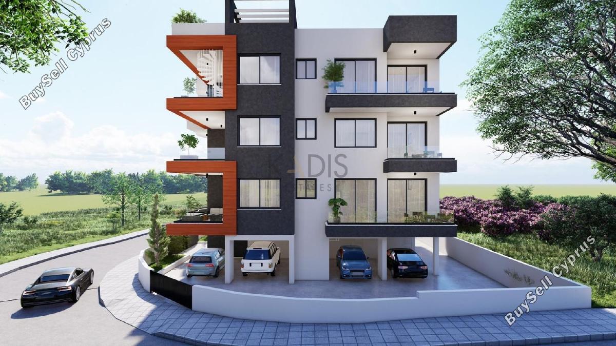 2 bedroom apartment for sale agios athanasios limassol 1873382 image 17212356