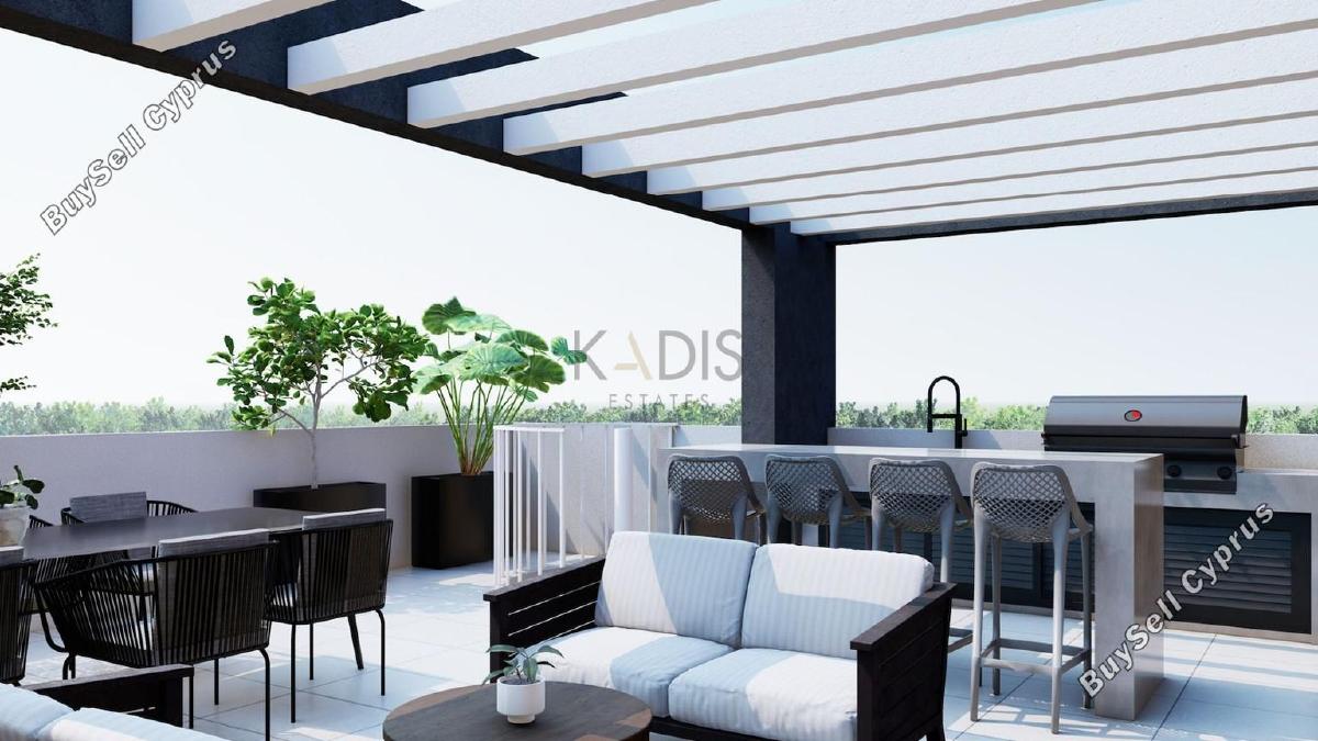 2 bedroom apartment for sale agios athanasios limassol 1873382 image 17212358