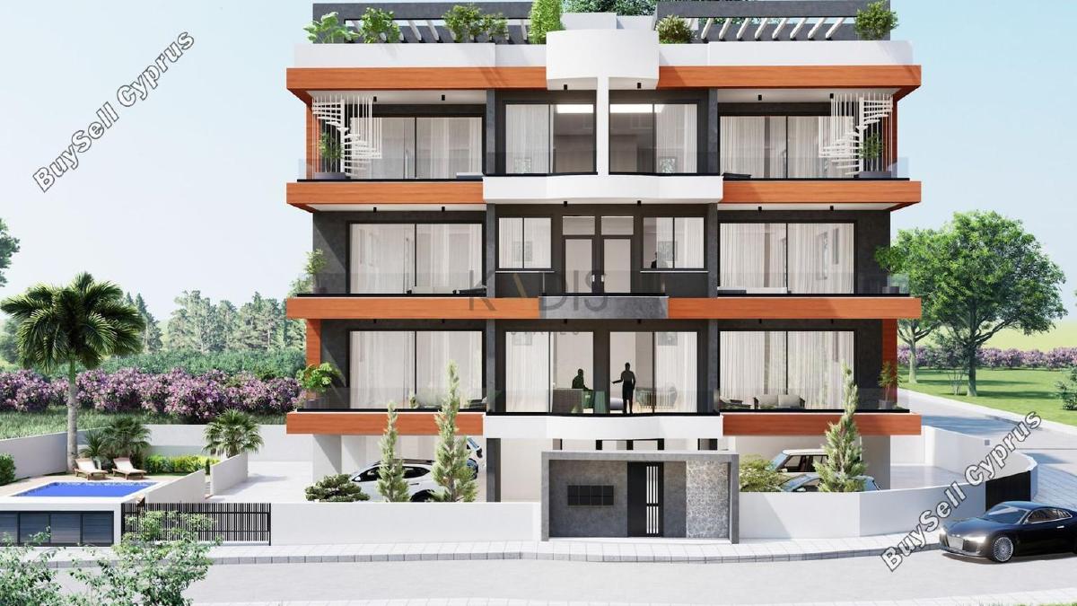 2 bedroom apartment for sale agios athanasios limassol 1873382 image 17212364