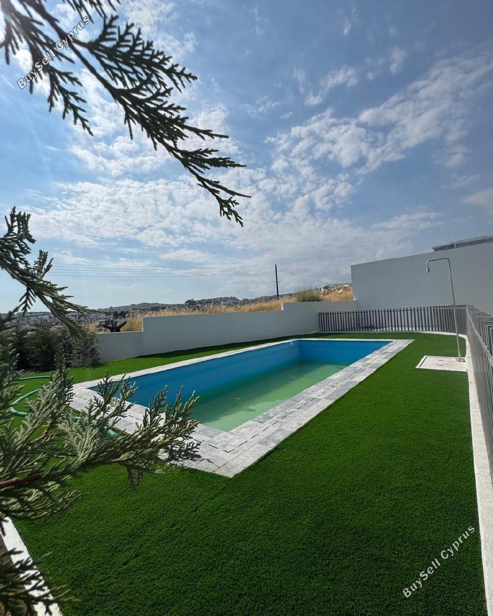 2 bedroom apartment for sale agios athanasios limassol 8936382 image 17639758