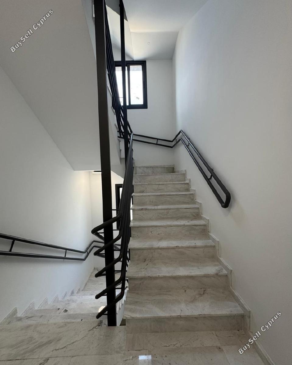 2 bedroom apartment for sale agios athanasios limassol 8936382 image 17639760