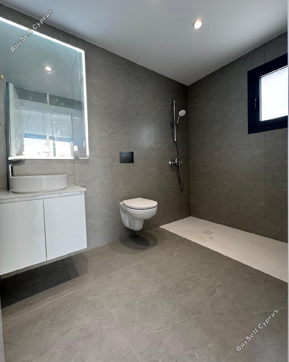 2 bedroom apartment for sale agios athanasios limassol 8936382 image 17639765