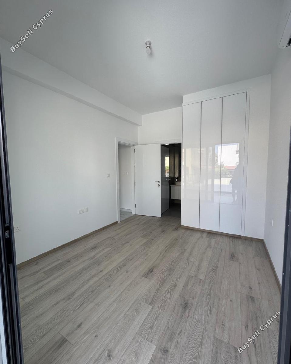 2 bedroom apartment for sale agios athanasios limassol 8936382 image 17639768