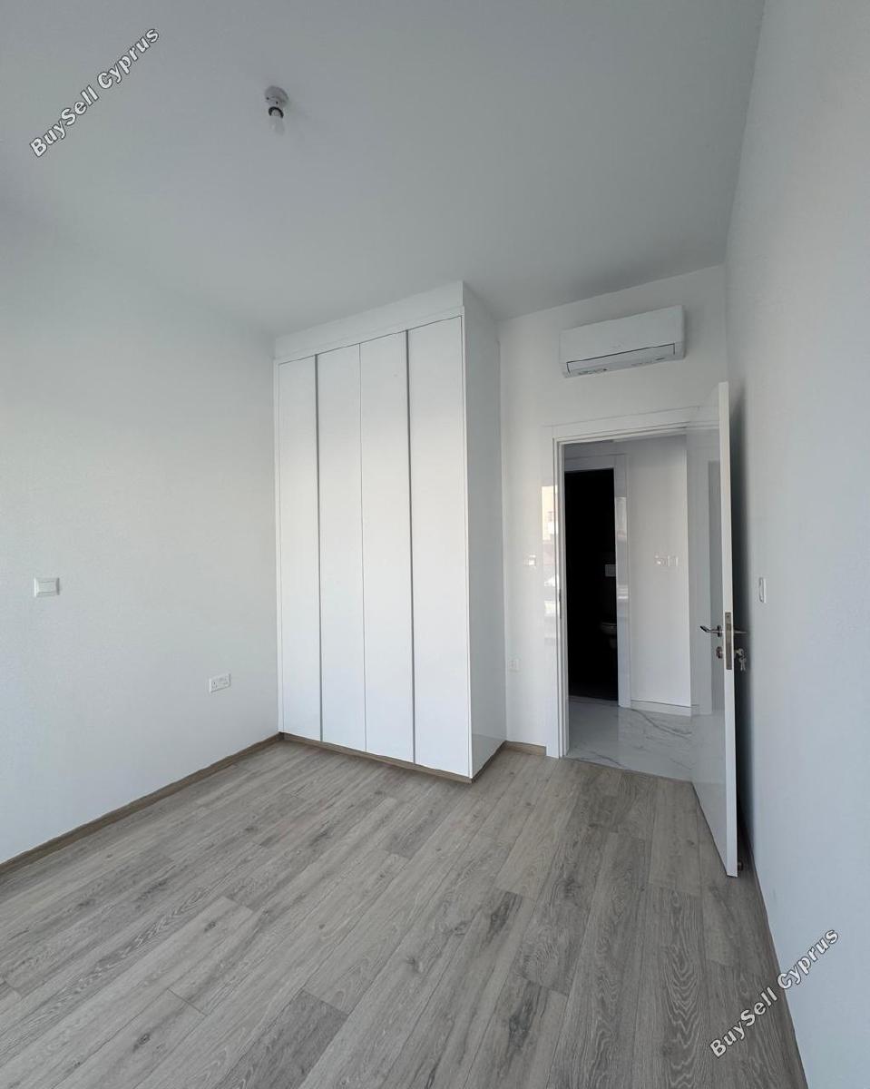 2 bedroom apartment for sale agios athanasios limassol 8936382 image 17639775