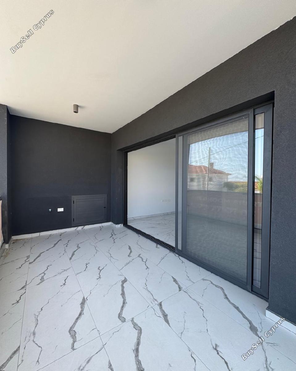 2 bedroom apartment for sale agios athanasios limassol 8936382 image 17639778
