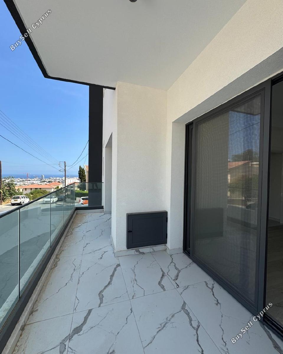 2 bedroom apartment for sale agios athanasios limassol 8936382 image 17639779