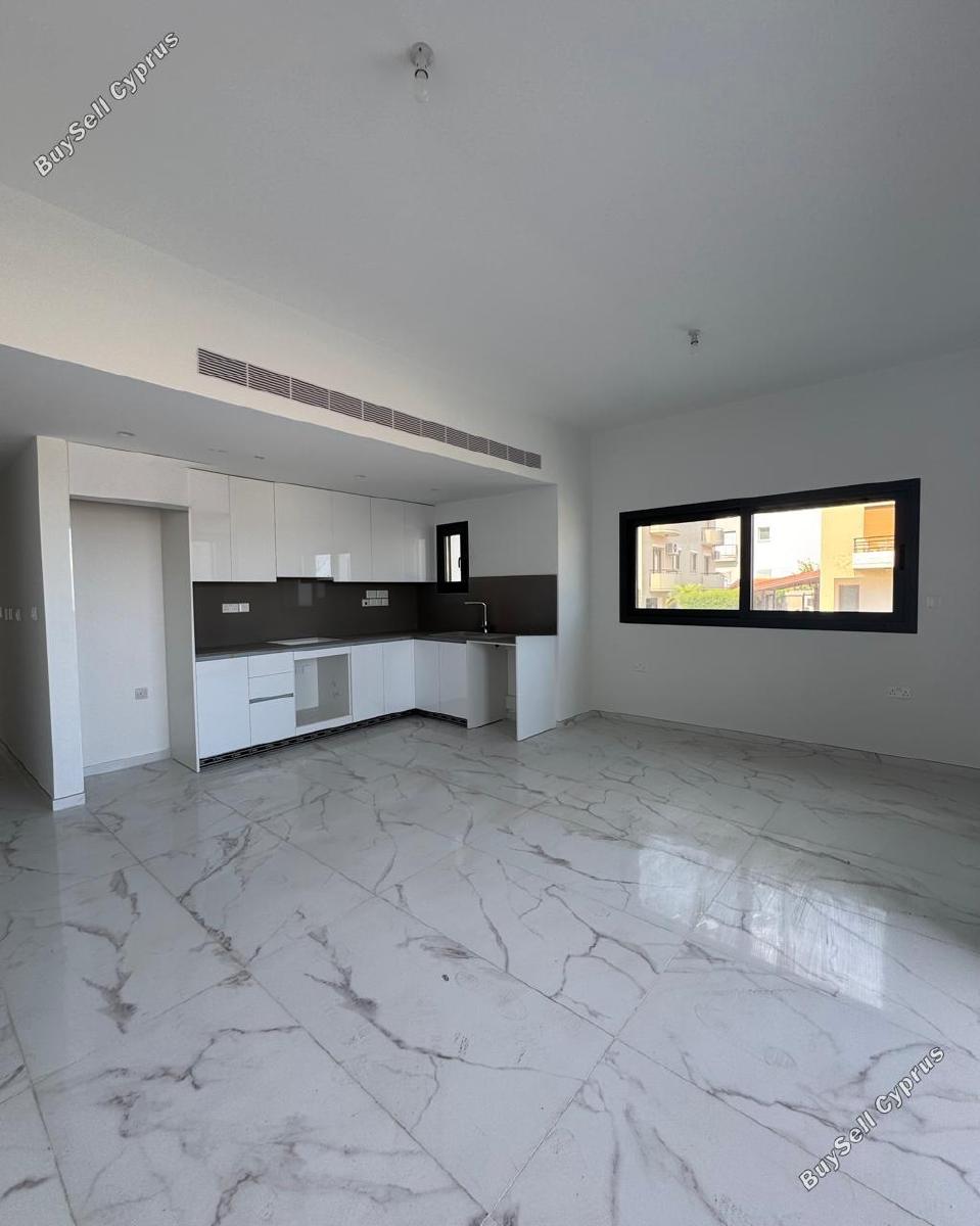 2 bedroom apartment for sale agios athanasios limassol 8936382 image 17639781