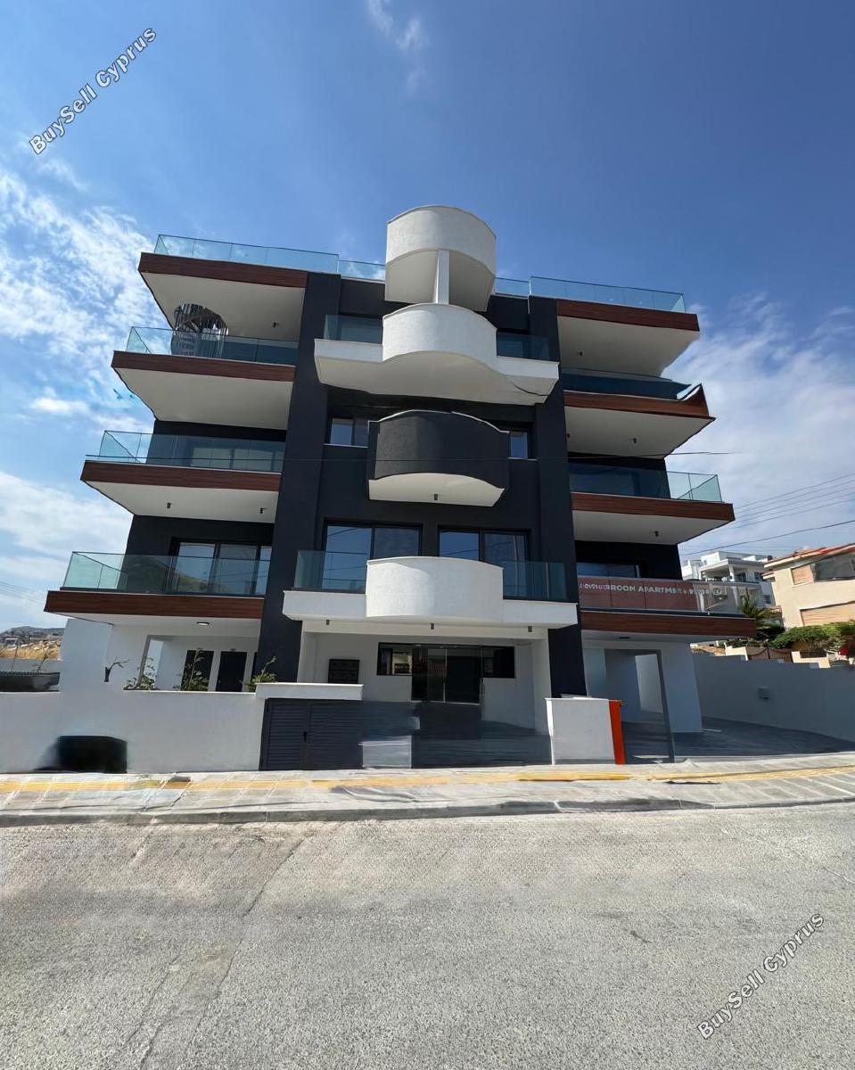 2 bedroom apartment for sale agios athanasios limassol 8936382 image 17639782