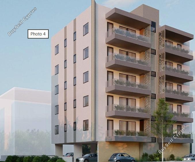 2 bedroom apartment for sale agios dometios nicosia 8931382 image 17611884