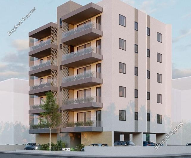 2 bedroom apartment for sale agios dometios nicosia 8931382 image 17611885