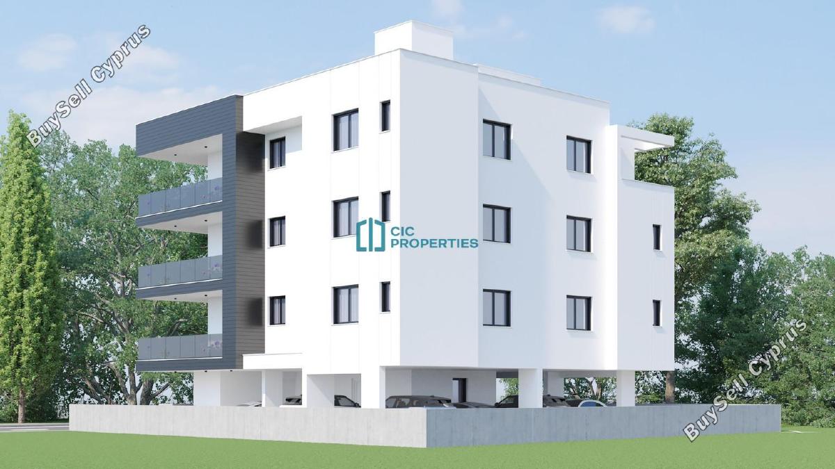 2 bedroom apartment for sale aradippou larnaca 7821382 image 10683153