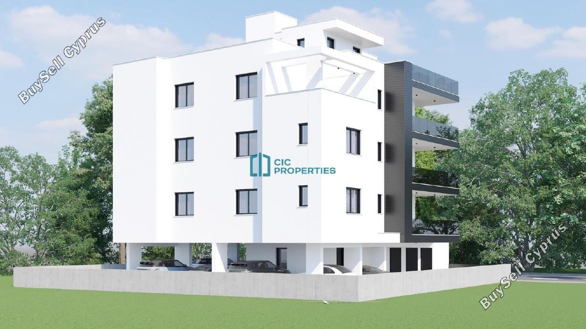 2 bedroom apartment for sale aradippou larnaca 7821382 image 10683154