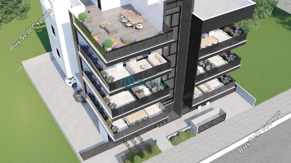 2 bedroom apartment for sale aradippou larnaca 7821382 image 10683156