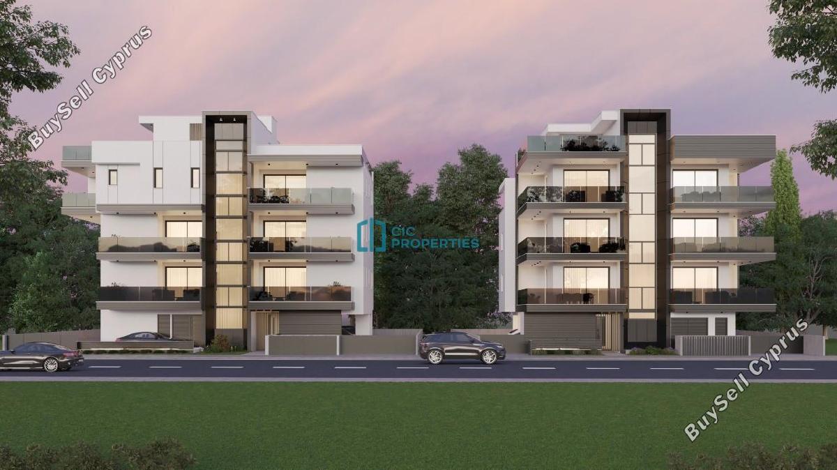 2 bedroom apartment for sale aradippou larnaca 7821382 image 10683157