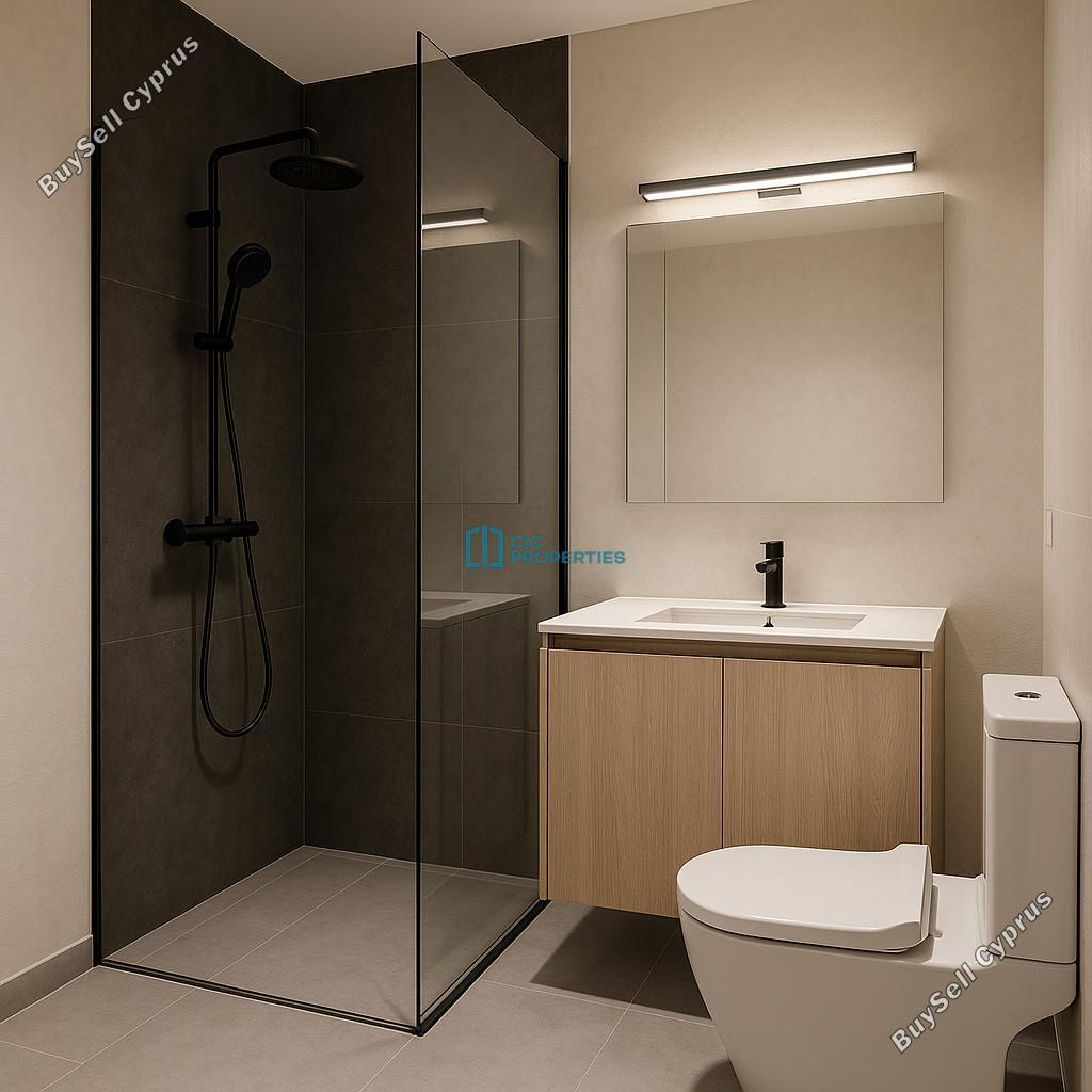 2 bedroom apartment for sale aradippou larnaca 7821382 image 10683158