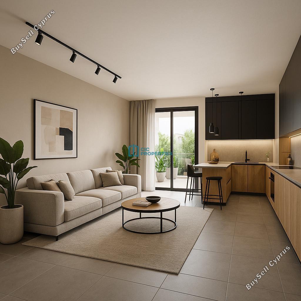 2 bedroom apartment for sale aradippou larnaca 7821382 image 10683161