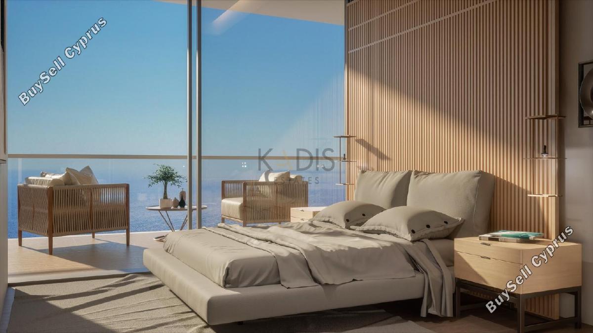 2 bedroom apartment for sale chrysopolitissa larnaca 8112382 image 16658937
