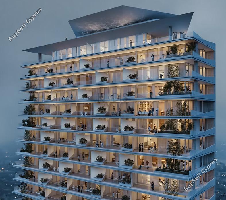2 bedroom apartment for sale chrysopolitissa larnaca 8112382 image 16658940