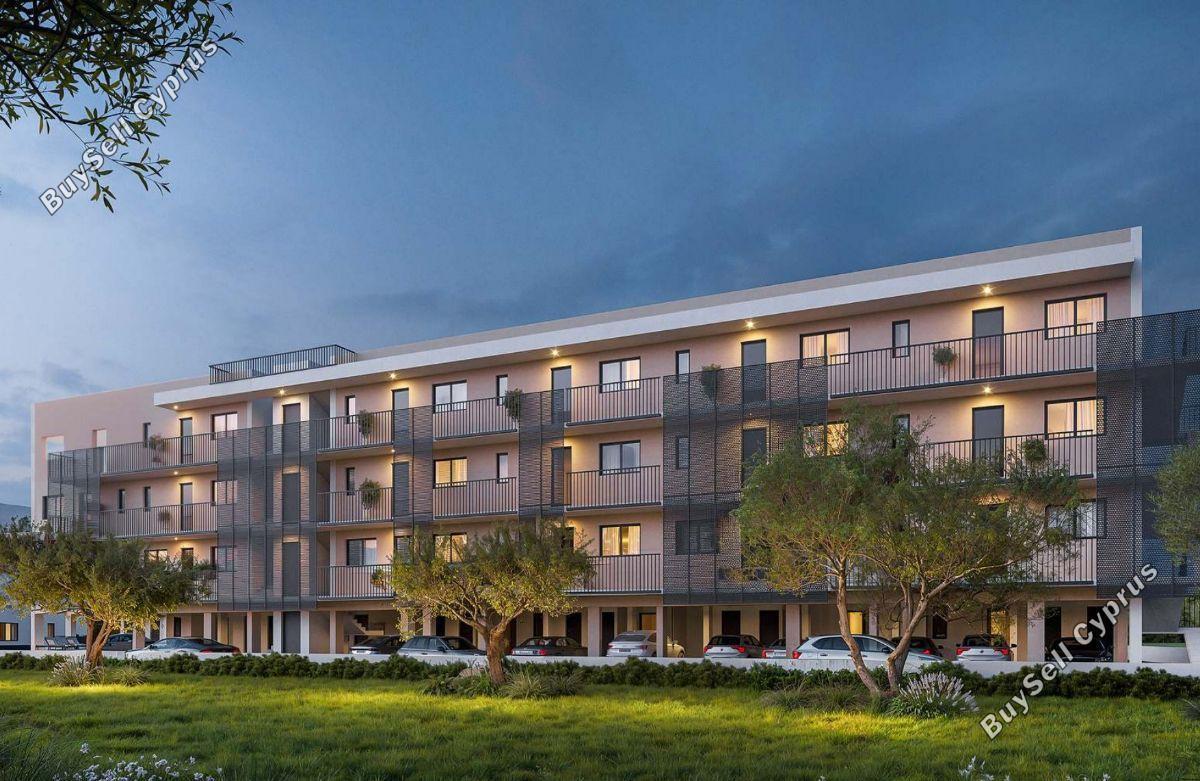 2 bedroom apartment for sale erimi limassol 8201382 image 13667952
