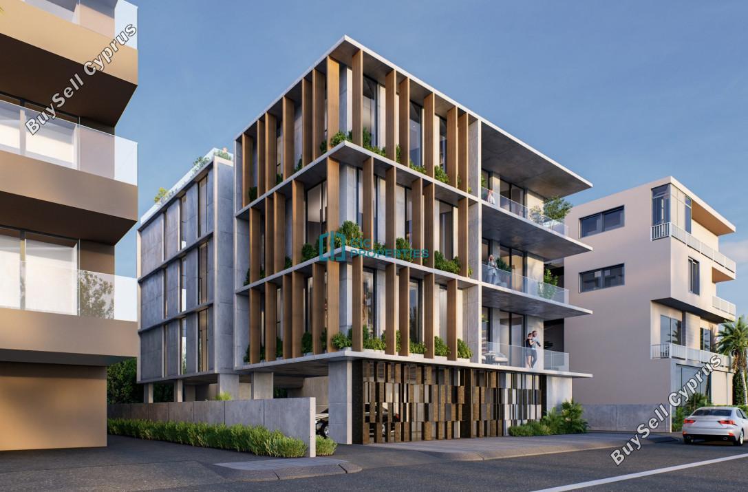 2 bedroom apartment for sale faneromeni larnaca 8500382 image 15336270
