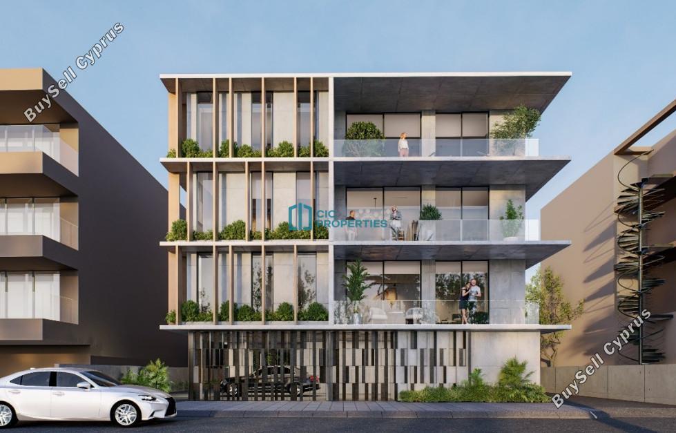 2 bedroom apartment for sale faneromeni larnaca 8500382 image 15336271