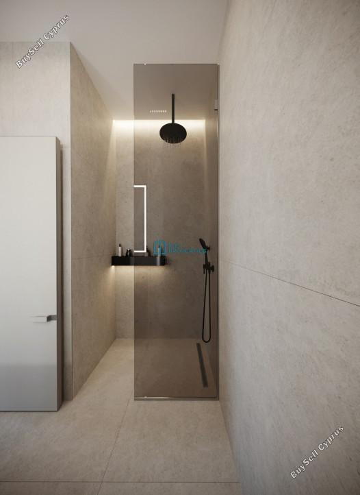 2 bedroom apartment for sale faneromeni larnaca 8500382 image 15336274